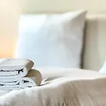 Hotel Kretschmanns 3*