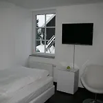 Hotel Kretschmanns