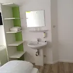 Kretschmanns