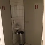Kretschmanns