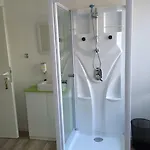 Kretschmanns 3*