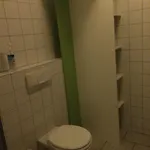 Hotel Kretschmanns
