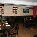 Kretschmanns 3*