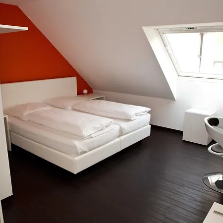 Kretschmanns 3* Sehnde