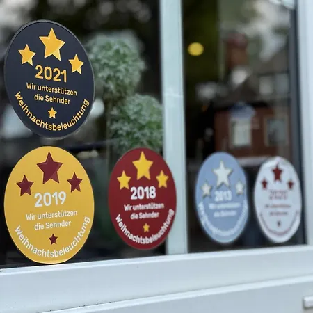 Kretschmanns זנדה