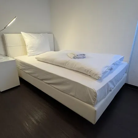 Kretschmanns 3*