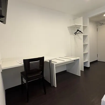 Kretschmanns Sehnde