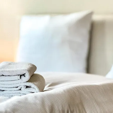 Hotel Kretschmanns 3*