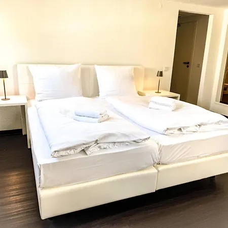 Kretschmanns 3*