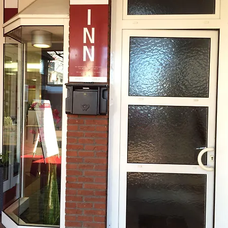 Hotel Kretschmanns 3*