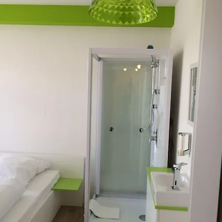 Kretschmanns זנדה