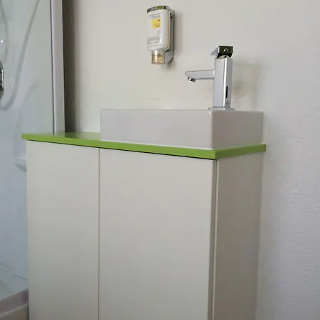Kretschmanns Hotel 3*