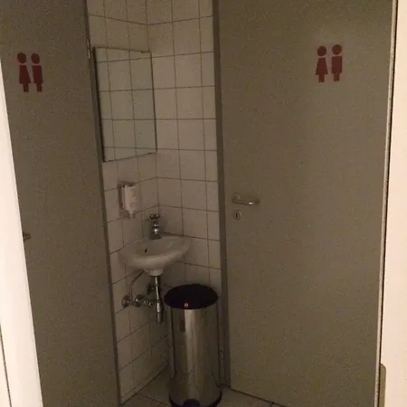 Kretschmanns