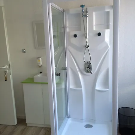 Kretschmanns 3*