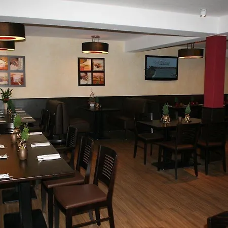 Kretschmanns 3*