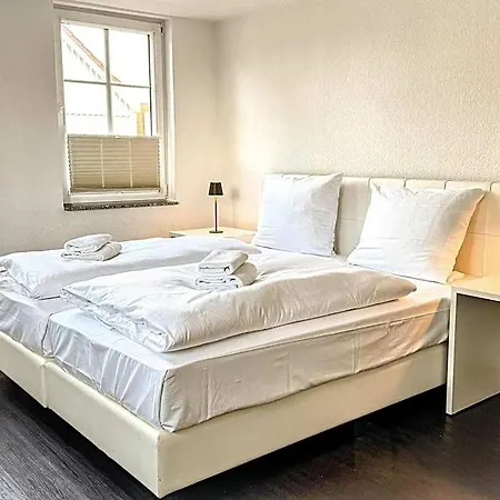 Kretschmanns 3*