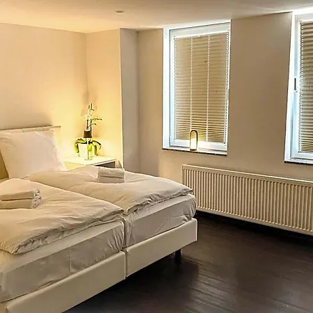 Kretschmanns 3*
