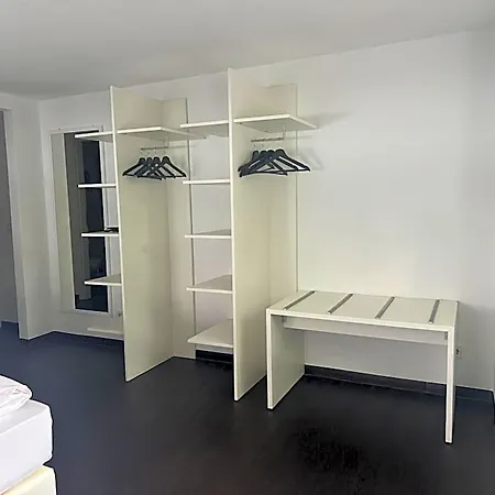 Kretschmanns 酒店 3*
