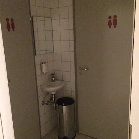 Kretschmanns